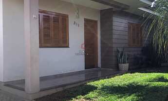 Imagem 4: Casa escriturada com 02 dormitórios em Sapiranga!!!