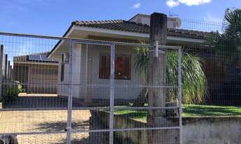 Imagem 7: Casa escriturada com 02 dormitórios em Sapiranga!!!