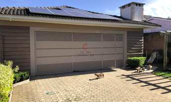 Imagem 3: Casa escriturada com 02 dormitórios em Sapiranga!!!