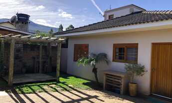 Imagem 2: Casa escriturada com 02 dormitórios em Sapiranga!!!