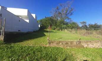 Imagem 2: Terreno localizado no bairro Oeste em Sapiranga!!!