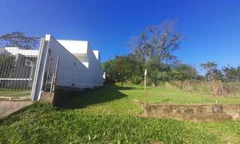 Imagem 3: Terreno localizado no bairro Oeste em Sapiranga!!!