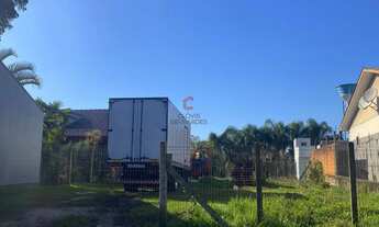 Imagem 3: Terreno plano com escritura no Centenário em Sapiranga!!!