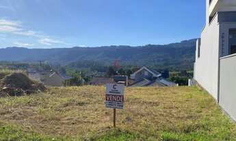 Imagem: Terreno com escritura no bairro São Jacó!!!