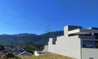 Imagem 6: Terreno com escritura no bairro São Jacó!!!