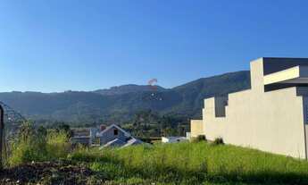 Imagem 2: Terreno com escritura no bairro São Jacó!!!