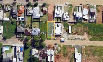 Imagem 4: Terreno com escritura no bairro São Jacó!!!