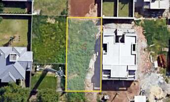 Imagem 3: Terreno com escritura no bairro São Jacó!!!