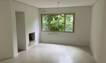 Imagem 6: Apartamento com 03 dormitórios no Centro de Novo Hamburgo!!!