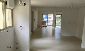 Imagem 7: Apartamento com 03 dormitórios no Centro de Novo Hamburgo!!!