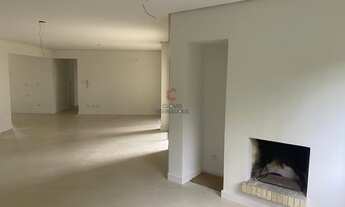 Imagem 2: Apartamento com 03 dormitórios no Centro de Novo Hamburgo!!!