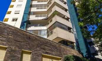 Imagem 1: Apartamento com 03 dormitórios no Centro de Novo Hamburgo!!!