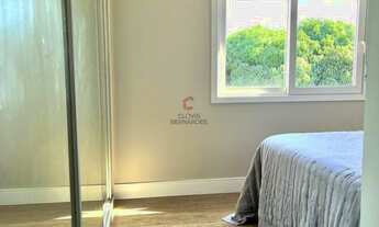 Imagem 7: Apartamento mobiliado no Centro de Sapiranga!