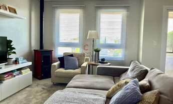 Imagem: Apartamento mobiliado no Centro de Sapiranga!