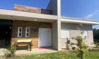 Imagem 3: Casa de alto padrão com 04 dormitórios no bairro Centenário!!!