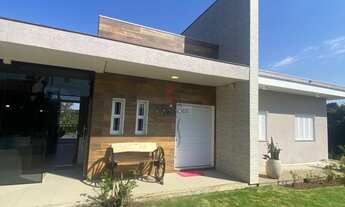 Imagem 5: Casa de alto padrão com 04 dormitórios no bairro Centenário!!!