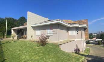 Imagem 4: Casa de alto padrão com 04 dormitórios no bairro Centenário!!!