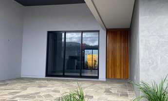 Imagem 6: Casa moderna com 03 dormitórios no Bosque dos Ipes em Sapiranga!