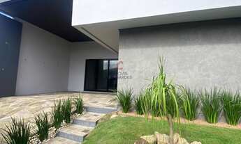 Imagem 7: Casa moderna com 03 dormitórios no Bosque dos Ipes em Sapiranga!