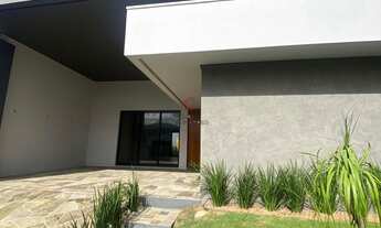 Imagem 4: Casa moderna com 03 dormitórios no Bosque dos Ipes em Sapiranga!