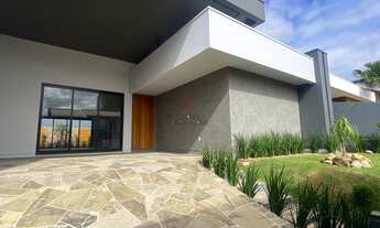 Imagem 5: Casa moderna com 03 dormitórios no Bosque dos Ipes em Sapiranga!