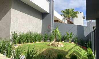 Imagem 3: Casa moderna com 03 dormitórios no Bosque dos Ipes em Sapiranga!