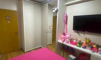 Imagem 7: Casa de alto padrão mobiliada com 03 dormitórios!!!