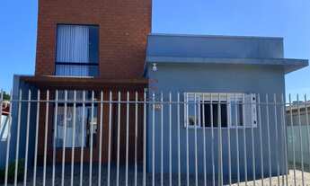 Imagem: Casa em ótima localização com 03 dormitórios