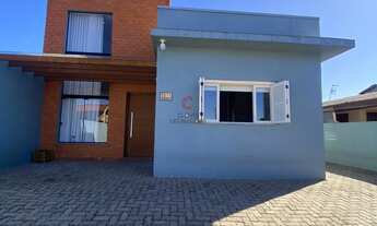 Imagem 5: Casa em ótima localização com 03 dormitórios no centenário!