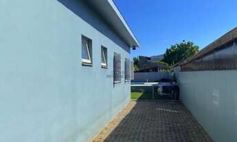 Imagem 6: Casa em ótima localização com 03 dormitórios no centenário!