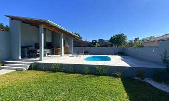 Imagem 7: Casa em ótima localização com 03 dormitórios no centenário!