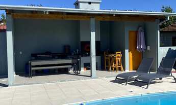 Imagem 2: Casa em ótima localização com 03 dormitórios no centenário!