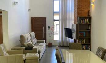 Imagem 3: Casa em ótima localização com 03 dormitórios no centenário!