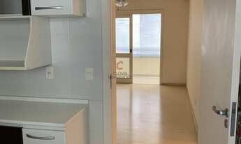 Imagem 7: Apartamento bem localizado no bairro Rio Branco em Novo Hamburgo!