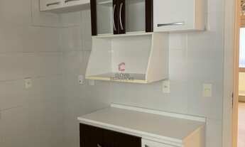 Imagem 6: Apartamento bem localizado no bairro Rio Branco em Novo Hamburgo!