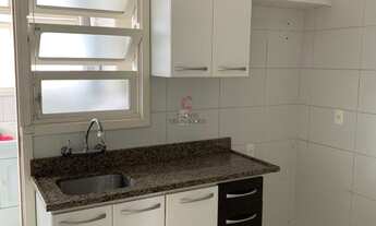 Imagem 5: Apartamento bem localizado no bairro Rio Branco em Novo Hamburgo!