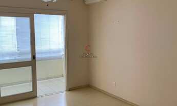 Imagem 2: Apartamento bem localizado no bairro Rio Branco em Novo Hamburgo!