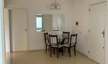 Imagem 4: Apartamento bem localizado no bairro Rio Branco em Novo Hamburgo!