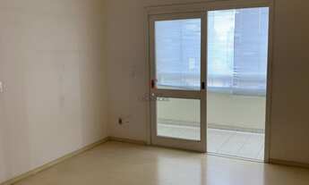 Imagem 3: Apartamento bem localizado no bairro Rio Branco em Novo Hamburgo!