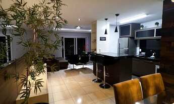 Imagem: Apartamento no Centro de Sapiranga!