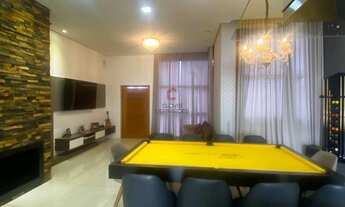 Imagem 3: Casa de alto padrão com 03 dormitórios em Sapiranga!