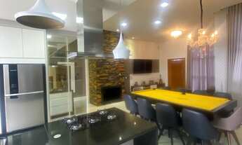 Imagem 4: Casa de alto padrão com 03 dormitórios em Sapiranga!