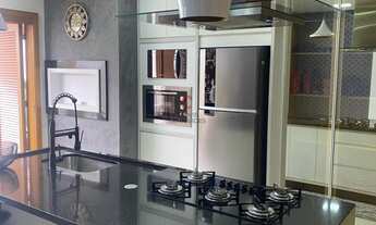 Imagem 5: Casa de alto padrão com 03 dormitórios em Sapiranga!