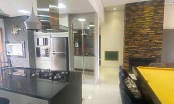 Imagem 6: Casa de alto padrão com 03 dormitórios em Sapiranga!