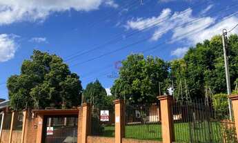 Imagem: Casa com 03 dormitórios no bairro São