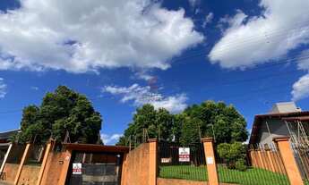 Imagem 3: Casa com 03 dormitórios no bairro São Jacó!