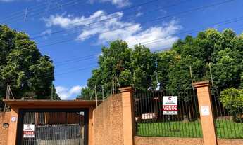 Imagem 4: Casa com 03 dormitórios no bairro São Jacó!