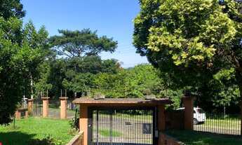 Imagem 5: Casa com 03 dormitórios no bairro São Jacó!