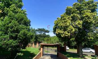 Imagem 6: Casa com 03 dormitórios no bairro São Jacó!