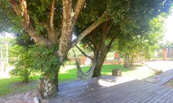 Imagem 7: Casa com 03 dormitórios no bairro São Jacó!